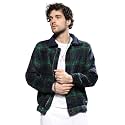 CAHOOT Men Jacket