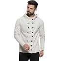 CAHOOT Men Jacket