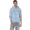 CAHOOT Men Jacket