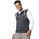 CAHOOT Men Jacket