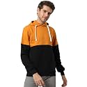 CAHOOT Men Jacket