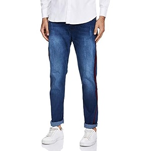 CAHOOT Men Jeans