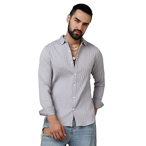 cahoot men shirt