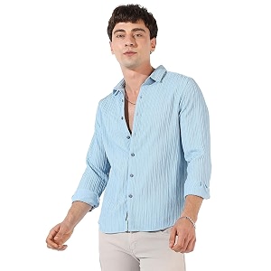 cahoot men shirt