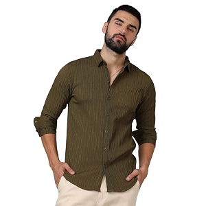 cahoot men shirt