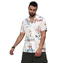 Cahoot Men Shirt