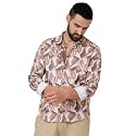 Cahoot Men Shirt