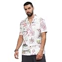 Cahoot Men Shirt