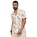 Cahoot Men Shirt