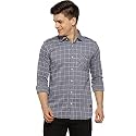 Cahoot Men Shirt