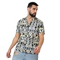 Cahoot Men Shirt
