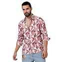 Cahoot Men Shirt