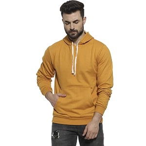Cahoot Men Sweatshirt