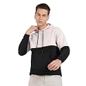 Cahoot Men Sweatshirt