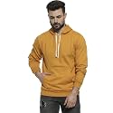 Cahoot Men Sweatshirt