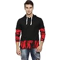 Cahoot Men Sweatshirt