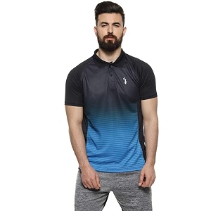 Cahoot Men T-Shirt
