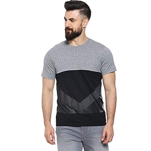 Cahoot Men T-Shirt