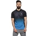 Cahoot Men T-Shirt