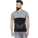 Cahoot Men T-Shirt