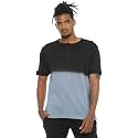 Cahoot Men T-Shirt