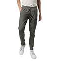 Cahoot Men Track Pants