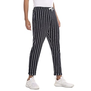 Cahoot Men Trackpants