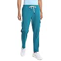 Cahoot Men Trackpants