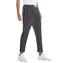 Cahoot Men Trackpants