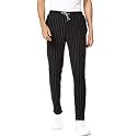 Cahoot Men Trackpants