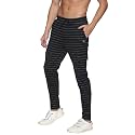 Cahoot Men Trackpants