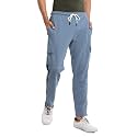 Cahoot Men Trackpants