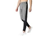 Cahoot Men Trackpants