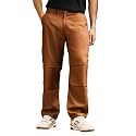 CAHOOT Men Trousers Mid-Rise Side-Elasticaed Stretch