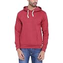 CAHOOT Mens Hoodie
