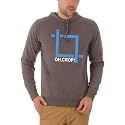 CAHOOT Mens Printed Hoodie
