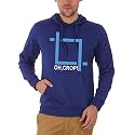 CAHOOT Mens Printed Hoodie