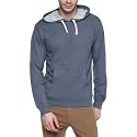 CAHOOT Navy Blue Mens Hoodie