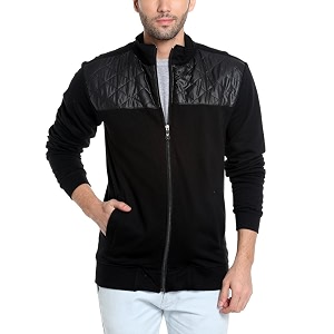 CAHOOT Womens Jacket