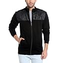 CAHOOT Womens Jacket