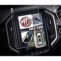 Matte Finish Screen Protector Compatible With Mg Hector Super 1.5 Petrol Car Touch Screen Infotainment Navigation System (10.4 Inch) (Pack Of 2)