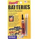 Caig Labs D100L-B2C DeoxIT® D100L-B2C 2mL Squeeze Tube