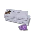 Restore Your Sleep | Dark Chocolate for Deep Sleep | No Added Melatonin | Natural Sleep Aid | Caim by årelang | Non-Habit Forming &amp; Vegan | 2x30 Pieces (240g)