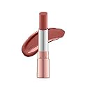 CAL Losangeles Bullet Matte Lipstick, Long Lasting & Smudge Proof Lip Color for Womens Everyday Use with Nourishing & Hydrating Formula, Lipsticks for Girls/Women(Poise)