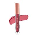 CAL Losangeles Liquid Matte Lipstick, Long Lasting & Smudge Proof Lip Color for Womens Everyday Use with Nourishing & Hydrating Formula, Lipsticks for Girls/Women (Orchid)