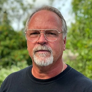 Calabria 1106 Metal Aviator Reading Glasses in