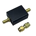 CALANDIS™ Broadcast FM Band Reject Filter 88-108 MHz FM Trap with Accessories Module | Ham Radio Receivers | Ham, Amateur Radio | Radio Communication | Consumer Electronics