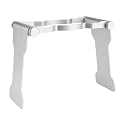 CALANDIS Espresso Machine Stand Space Saving Support Foldable for Home Travel Outdoor | Espresso Machines | Coffee & Tea Makers | Small Kitchen Appliances | Kitchen, Dining & Bar | Home & Garden
