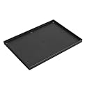 CALANDIS™ Projector Tray Accessory Tripod Stand Pallet for Meeting Rooms Lecture Halls Without Accessory | Home Theater Projectors | TV Video & Home Audio