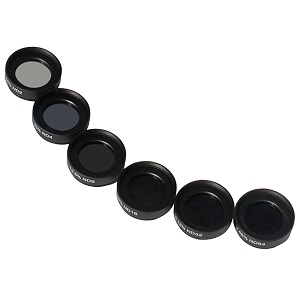 calandis telescope neutral density filter moon filter for telescope eyepiece nd2